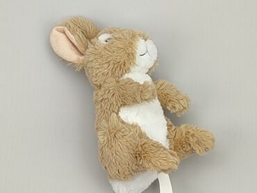 skarpetki dziecięce nie do pary: Mascot Rabbit, condition - Very good