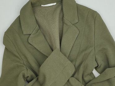 Terranova, Women's blazer, size XS