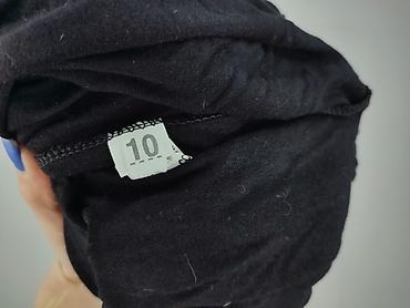 tanie: Sukienka damska, rozmiar M — 4