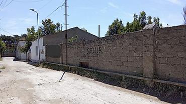 maştağa kiraye: 2 sot, Tikinti, Mülkiyyətçi, Kupça (Çıxarış) — 2