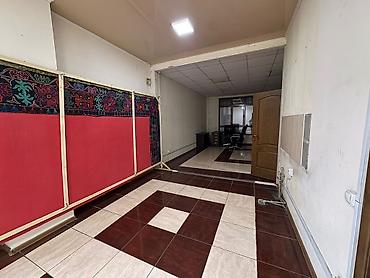 Аренда офисов: 🔥 СДАЁТСЯ ОТДЕЛЬНОСТОЯЩЕЕ КОММЕРЧЕСКОЕ ЗДАНИЕ — 240 М² 📍 Фучика / — 15