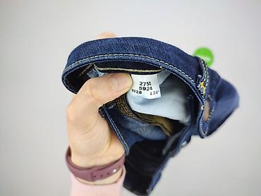 buty ccc inblu: Jeansy damskie, rozmiar S — 5