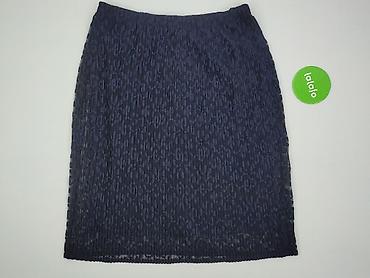 modbis spodnice: Spódnica damska, rozmiar XL — 3