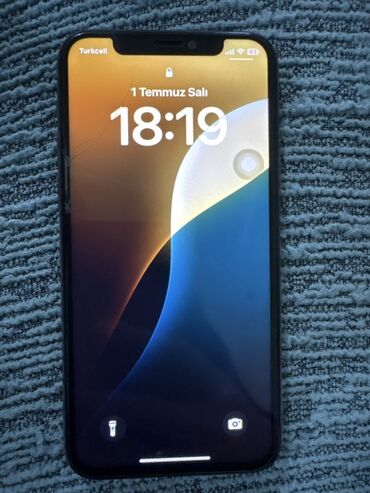 yupiter yp 333 biss menu: IPhone 11 Pro Max, Золотой, Face ID