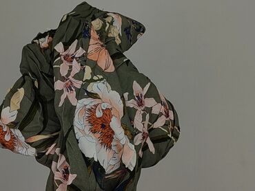 Spódnice: Pimkie, Spódnica damska, S — 7