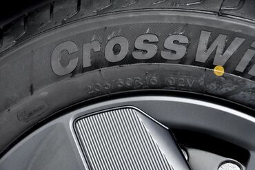 BYD: BYD E2: 2024 г., Автомат, Электромобиль, Хэтчбэк at lalafo.kg — 15 BYD: BYD E2: 2024 г., Автомат, Электромобиль, Хэтчбэк — 15