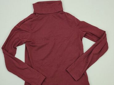 bluzki sweterki włoskie: Гольф, Esmara, S, стан - Хороший