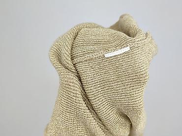 suwak: Zara, Sweter damski, rozmiar M — 5