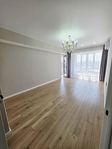 Продажа квартир: 2 комнаты, 51 м², Золотой квадрат Элитка, 15 этаж, Евроремонт — 2