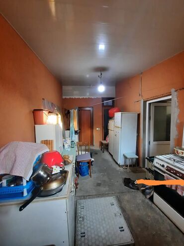 Həyət evləri və villaların satışı: Təcili satılır.Balaxanida.2 otaq.Su,qaz,isıq,internet.Ehtiyət üçün 2 -da lalafo.az — 3 Həyət evləri və villaların satışı: Təcili satılır.Balaxanida.2 otaq.Su,qaz,isıq,internet.Ehtiyət üçün 2 — 3