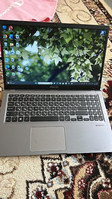 nvidia rtx: Ноутбук ASUS X515J (модель X515JA-EJ802T) Характеристики и — 2