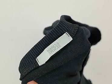 2 lata: Marks & Spencer, Kardigan damski, rozmiar 5XL — 5