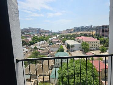 Yeni tikili: Sabunçu qəs., 2 otaqlı, Yeni tikili, 53 kv. m -da lalafo.az — 13 Yeni tikili: Sabunçu qəs., 2 otaqlı, Yeni tikili, 53 kv. m — 13