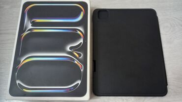 baktelecom wifi kodu deyismek: Yeni Apple iPad Pro 11 (2024), 11", 256 GB, Ünvandan götürmə