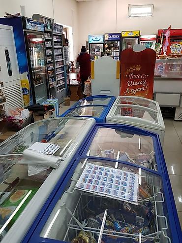 Продаю Магазин Бишкек