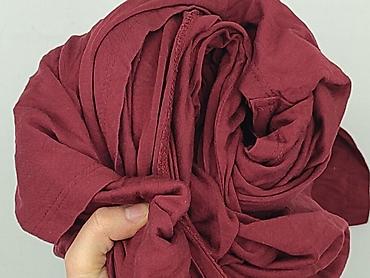 kurta: Anthology, Women`s tunic, size 8XL — 7
