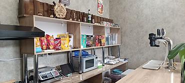 stayaşi pec: Kefi-li Bakal – Beer Shop Hazır Pivə Biznesi Satılır! 🍺 Tam hazır — 2