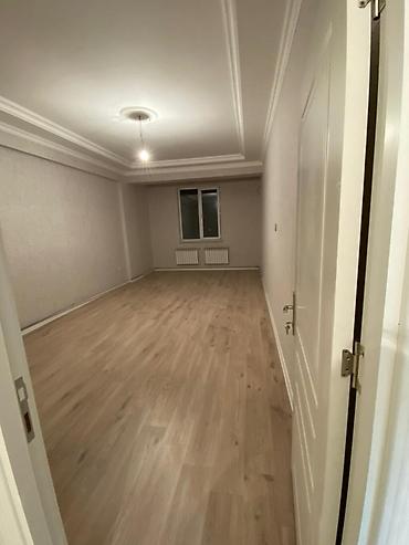 Mənzillər: Saray, 2 otaqlı, Yeni tikili, 69 kv. m — 1