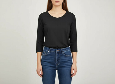 body count t shirty: Janina, Women`s T-shirt, size L at lalafo.pl body count t shirty: Janina, Women`s T-shirt, size L