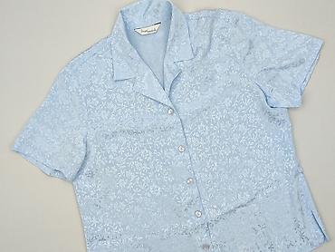 next 152: My Essential Wardrobe, Koszula damska, rozmiar XL — 1