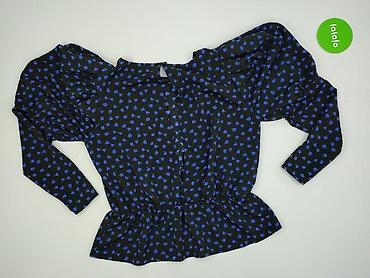 primark vinted: Topshop, Bluzka damska, rozmiar 2XL — 3