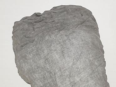 hexeline pl: Bluzka damska, rozmiar XL — 7