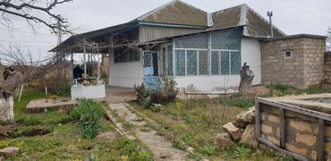 Torpaq sahələrinin satışı: 34 sot, Tikinti, Mülkiyyətçi, Kupça (Çıxarış) -da lalafo.az — 5 Torpaq sahələrinin satışı: 34 sot, Tikinti, Mülkiyyətçi, Kupça (Çıxarış) — 5