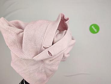 bluza dzika: Bluza z kapturem damska, rozmiar 3XL — 5