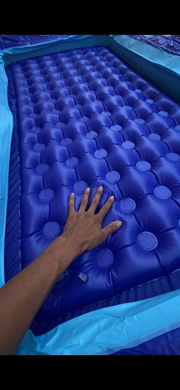 Бассейны: 🚚 Бесплатная доставка рядом с рынком Дордой. 🏊 Детские бассейны в at lalafo.kg — 6 Бассейны: 🚚 Бесплатная доставка рядом с рынком Дордой. 🏊 Детские бассейны в — 6