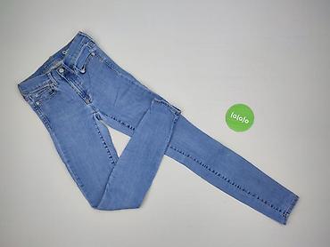 gap vests: Gap, Jeansy damskie, rozmiar XS — 2