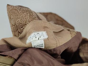 ciepłe spódnice maxi: Spódnica damska, rozmiar 2XL — 5