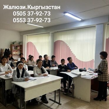 Жалюзи и рольшторы: Жалюзи Роллшторы, Ролл-шторы Зебра День-ночь рольшторы Шторы-Плиссе — 13