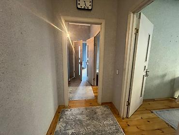 Продажа квартир: 3 комнаты, Новостройка, 93 м² — 8