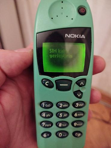 5110: Nokia 1 Plus — 1