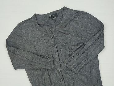 dla babci: Cardigan, Kardigan damski, rozmiar M — 1