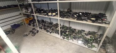 стопы гольф 2: Корейские автомобильные запчасти гибридной запчасти тоже есть в