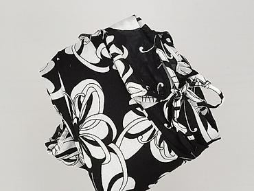 goth: Jane Norman, Sukienka damska, rozmiar L — 6