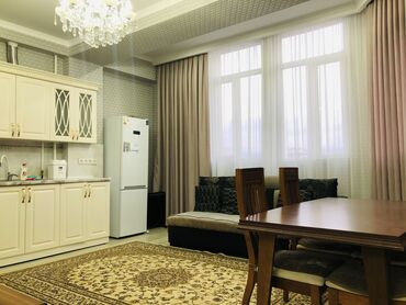 квартиру в токмаке: 1 комната, Собственник, Без подселения, С мебелью полностью