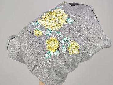alessandro zavetti tshirt: Dorothy Perkins, T-shirt damski, rozmiar XL — 6
