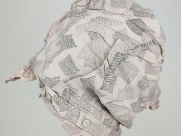 aurvic: Urban Outfitters, Koszula damska, rozmiar S — 6