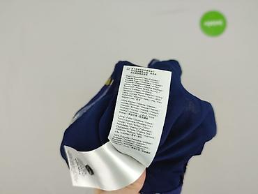esprit sweter w paski: Esprit, Sukienka damska, rozmiar M — 4