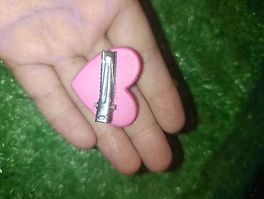 Аксессуары для волос: Аксессуары для волос — 12