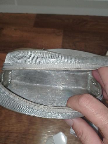 Električni depilatori: Braun Silk-épil Xelle epilator sa kompletnim setom nastavaka — 15