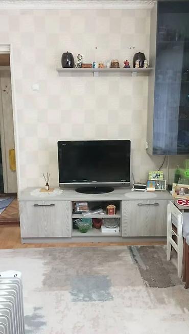 Продажа квартир: 2 комнаты, 40 м² — 6