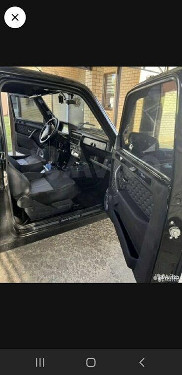 купить запчасти на опель вектра б: Дверная карта ВАЗ (LADA) Аналог