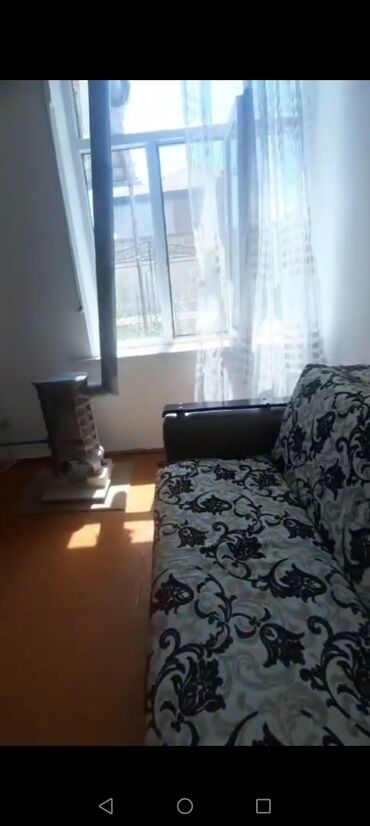 nzs kiraye evler 2023: 200 м², 2 комнаты