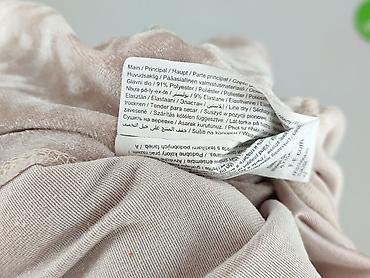 2 xl: F&F, Bluzka damska, rozmiar XL — 6