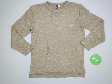 divided kurtka: H&M Divided, Sweter damski, rozmiar S — 2
