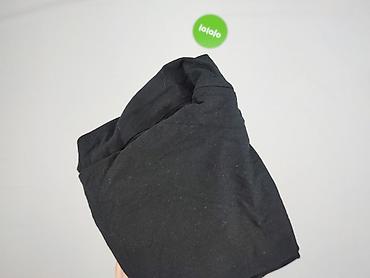 botki: Legginsy Eleganckie damskie, rozmiar S — 5