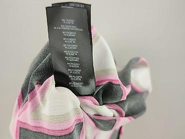 principles top: Principles, Sukienka damska, rozmiar L — 5